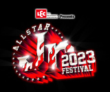 3月1日(水)後楽園ホールにて『レック Presentsジュニア夢の祭典 ～ALL STAR Jr FESTIVAL 2023～』開催決定！前売券…