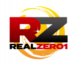 REALZERO1主催興行　2/16新宿、2/23浦安　全対戦カード決定のお知らせ